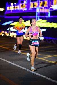 BIB: 7997
                            <button type="button" onclick="openModal(22901308)" class="btn btn-primary btn-sm float-right btn-popup" data-toggle="modal" data-target=".modal-high-quality">
                        <i class="fas fa-shopping-cart"></i> Add to Cart
                    </button>
                                            <button type="button" onclick="isThisMe(22901308, true)" class="btn btn-success btn-sm float-right btn-popup btn-isme hidden" data-toggle="tooltip" data-placement="bottom" title="นี่คือรูปของคุณใช่ไหม คลิกที่นี่เพื่อเอาเข้าอัลบั้ม">
                        <i class="fas fa-plus"></i> Add to album
                    </button>
                    <button type="button" onclick="isThisMe(22901308, false)" class="btn btn-warning btn-sm float-right btn-popup btn-isnotme hidden">
                        <i class="fas fa-ban"></i> Remove from album
                    </button>